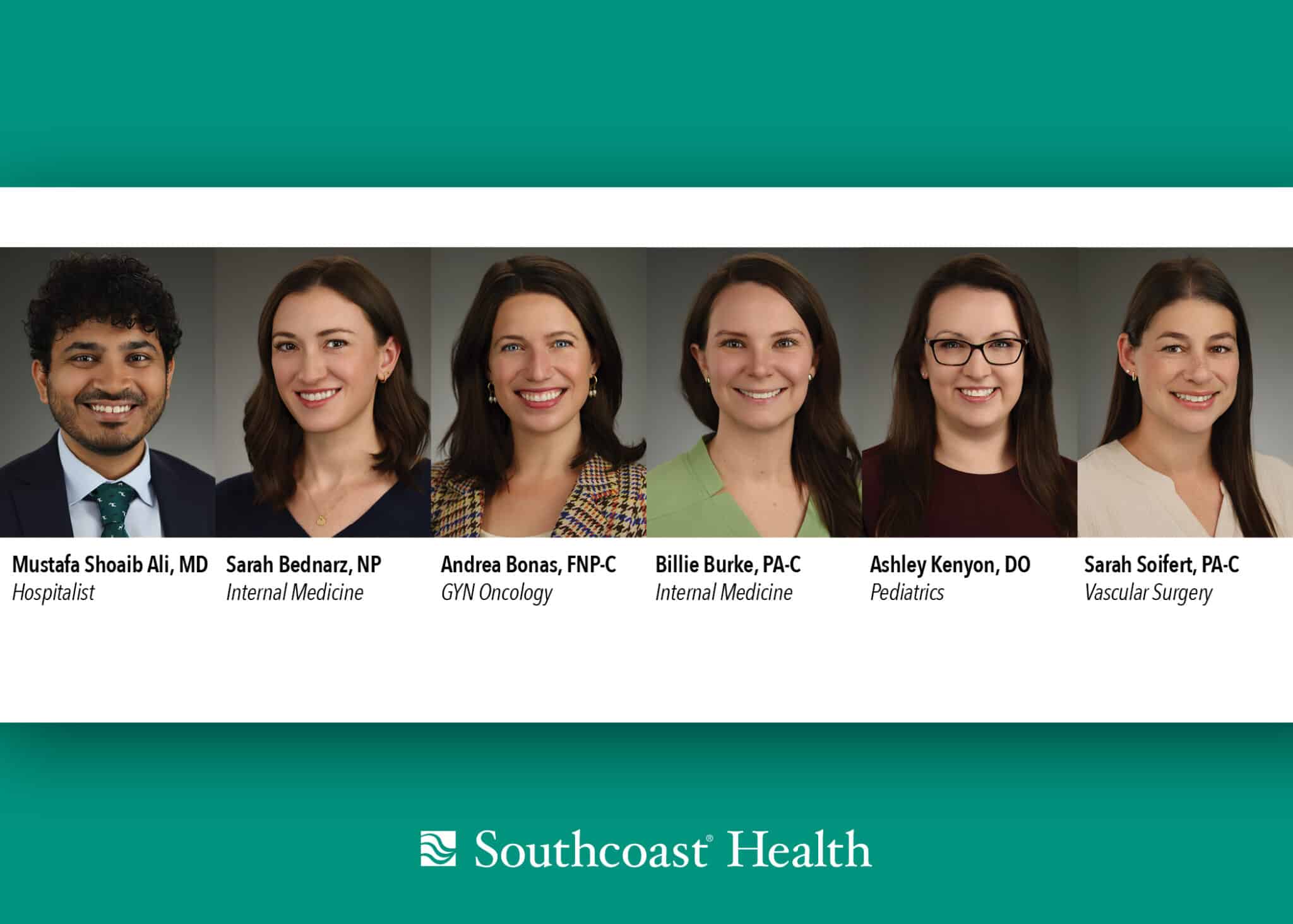 Home Southcoast Health Heart & Vascular