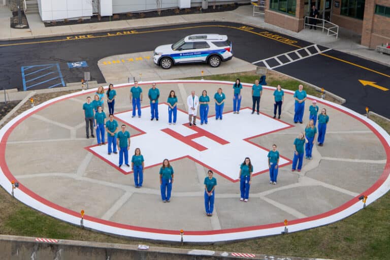 Home | Southcoast Health Heart & Vascular