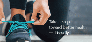 Southcoast-BeWell-Walk-2026